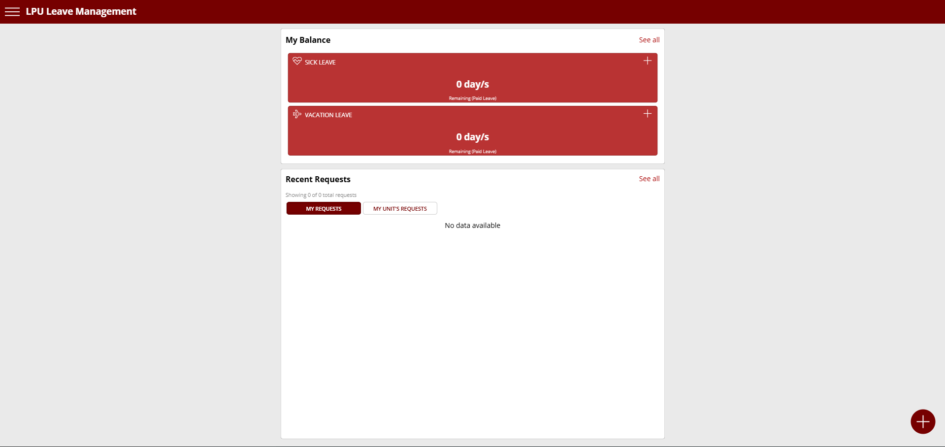 Screenshot 2026-04-14 193215