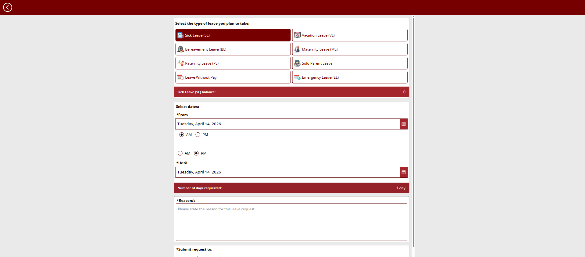 Screenshot 2026-04-14 193231